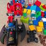 Lego Duplo Image 2