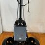 Mt-p130 Gold Trolley Image 2