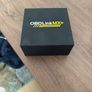 Obdlink Mx+ Bluetooth Image 2