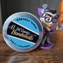 Catwoman Lil Bombshell figure Image 7
