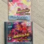 Gametech Dance Mat & PS Game Image 3