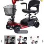 Mobility Image 2