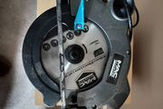 Circular Saw