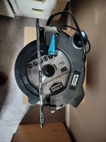 Circular Saw