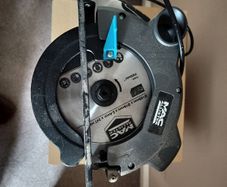 Circular Saw