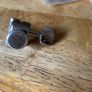 Gotoh SD91-05M MG-T Locking 6L N Image 4