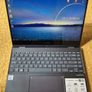 ASUS ZenBook Flip UX363J 13.3" Touch screen 2-in-1 Laptop Image 2