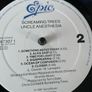 Screaming Trees - Uncle Anesthesia (First Press) Image 4