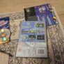 Super Smash Bros Melee Nintendo Gamecube Image 4