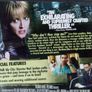 The Brave One (Neil Jordan Film) [2007] Jodie Foster [DVD Movie] Image 3