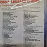 Billy Graham International Crusade Choirs Image 2