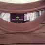French designer tshirt boys 13-14 years brand new Image 3