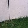 ProSimmon 8 Iron for sale Image 3