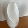 Collection of vases Image 3