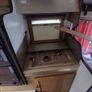 Cheap Camper for quick sale Image 9