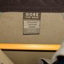 Gore Winter Cycling Jacket XL Size Image 3