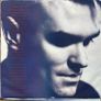 Morrissey. Viva Hate original 1988 release with inner lyrics sleeve in vg+ condition Image 3
