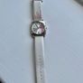 Bench women ladies watch in good condition Image 2