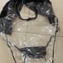 Buggy for sale- Cybex eezy S Twist 2 Image 10