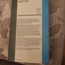 The Ages Of Man. Shakespeare's Image Of Man And Nature.  Arranged By George Rylands. 1962 Edition Paperback In Good Condition.  See Photos For Same. Image 2
