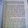 Biddy Early The wise woman of Clare Ireland Irish History Folklore Image 3