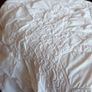 Household items. Image 9