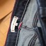 Tommy Hilfiger girls jeans age 14 Image 10