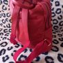 women backpack/bag Image 4