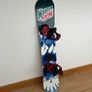 Snowboard Image 3