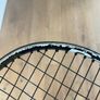 Babolat size 25 used Image 4