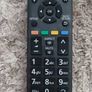 Panasonic 50" Led Tv, Image 7