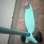 micro maxi scooter Image 3