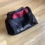 Sports Bag Image 5