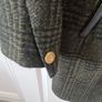 Eva Kayan coat Image 2