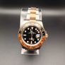 Rolex GMT Master ii Rootbeer Image 7