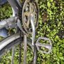 bicycle Image 7