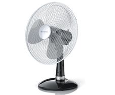 Brandson 30cm Desk Fan