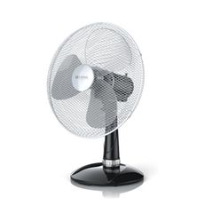Brandson 30cm Desk Fan