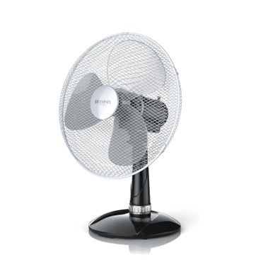 Brandson 30cm Desk Fan