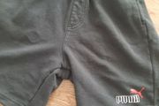 Puma Shorts