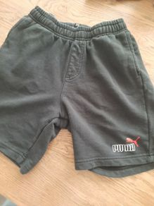 Puma Shorts