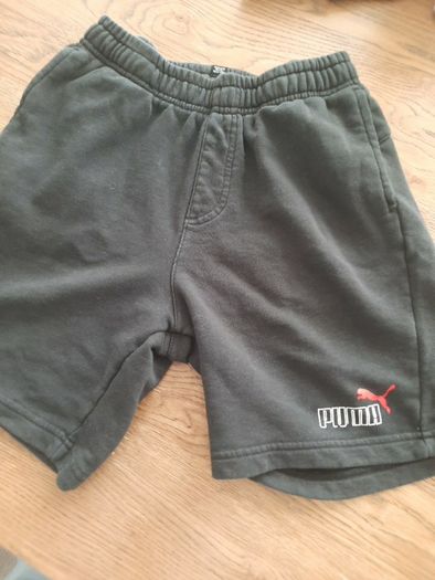 Puma Shorts