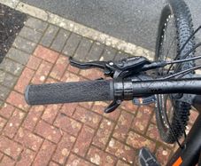 Scott Aspect 940