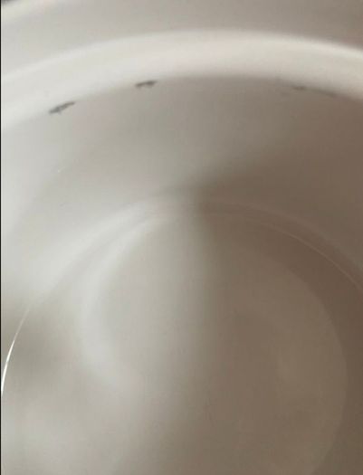 Aynsley oven to tableware tureen