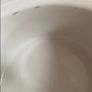 Aynsley oven to tableware tureen Image 5