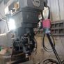 Milling machine ajax Image 2