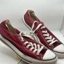 Mens Converse - UK 10 Image 2