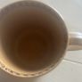 Nicholas Mosse Pansy Large Mug Image 2