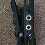Caline CP-31B Volume Pedal Image 3