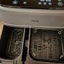 Philips Air Fryer 3000 Series Dual Basket 9L Image 5